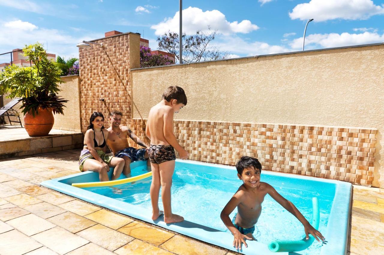 Itapetinga 3*